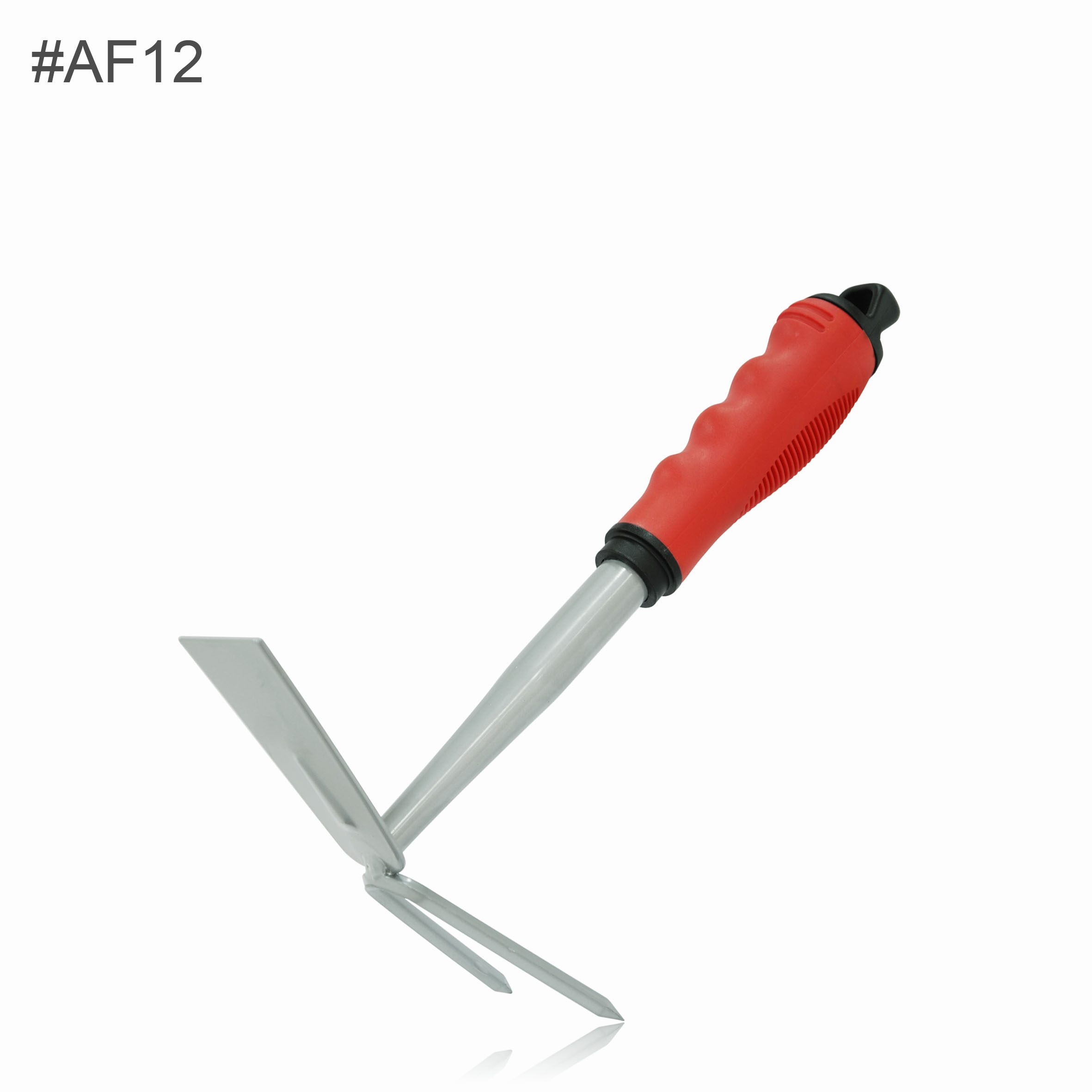 AF12