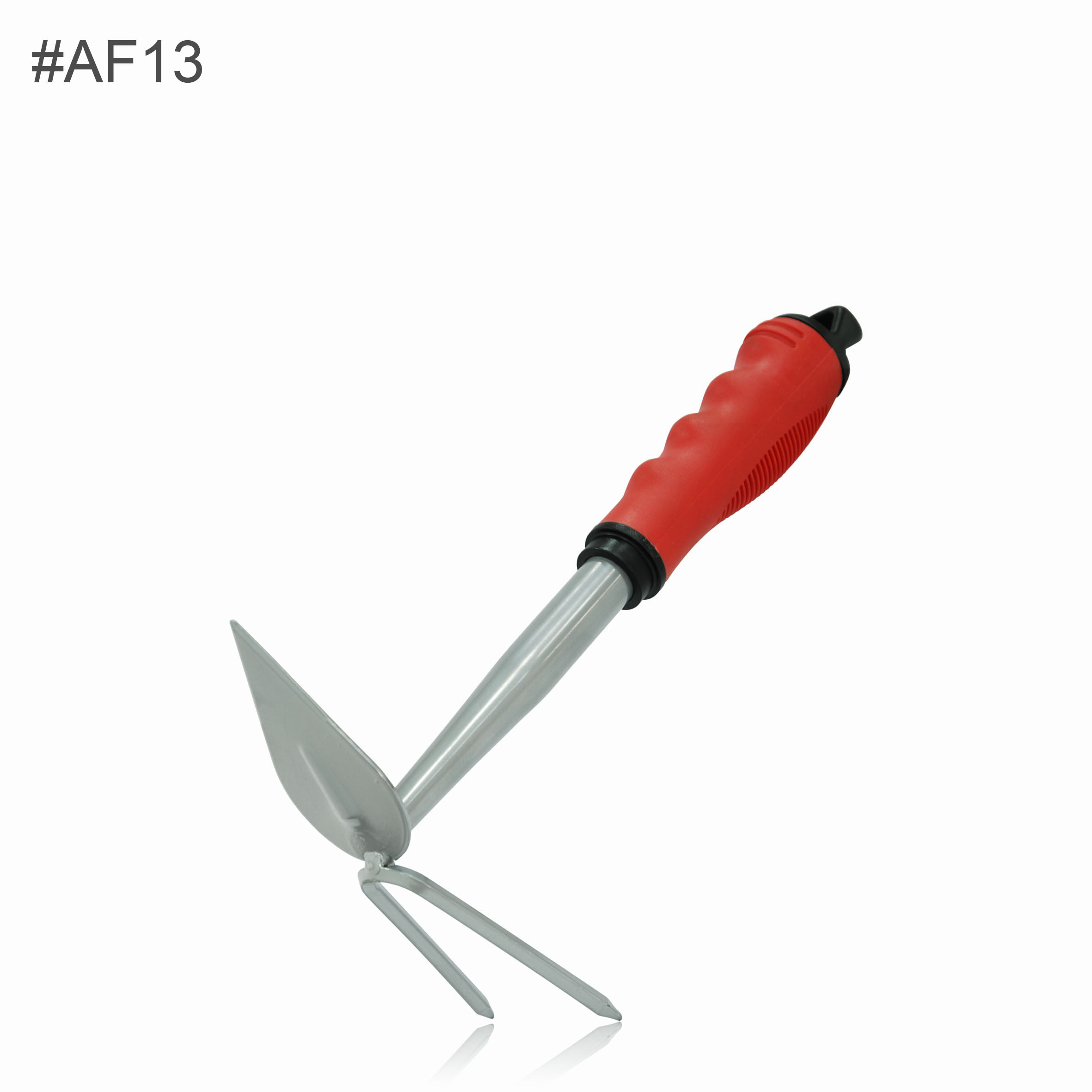 AF13